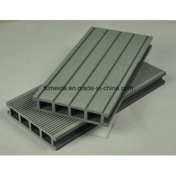 WPC Decking - DEK 003